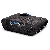 Projektor Viewsonic PJD7835HD